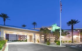 Homewood Suites By Hilton South Las Vegas